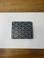 Portemonnee van Goyard, Antiek en Kunst, Kunst | Overige Kunst, Ophalen