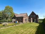 Huis te koop in Meerbeek, Immo, 174 m², Vrijstaande woning
