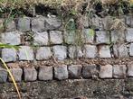 Kasseien 60m², Tuin en Terras, Ophalen