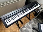 Yamaha P-45 digitale piano, Piano, Ophalen of Verzenden, Zo goed als nieuw, Digitaal