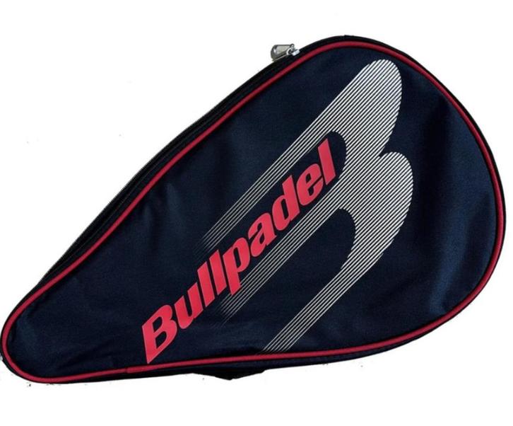 Padels - Gewatteerde rackethoes, Sport en Fitness, Padel, Nieuw, Padeltas, Ophalen of Verzenden