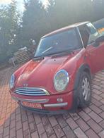 Mini  16cc essence, Auto's, Mini, Particulier, Benzine, Te koop