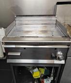 Gasbakplaat GGM Gastro G6FL6M/CR (propaan), Ophalen, Fornuis, Frituur en Grillen