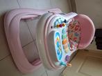 Loophulpje, Kinderen en Baby's, Ophalen, Zo goed als nieuw