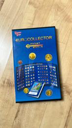Eurocollector - Pocket €dition, Overige waardes, Setje
