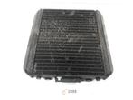 ZL600 Eliminator 1995 - 1997 Kawasaki Radiator D1-57022, Motoren