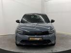 Opel Corsa GS met veel opties (bj 2025), Stof, 1199 cc, Bedrijf, 3 cilinders