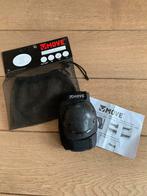 Elleboogbescherming maat M, Ophalen of Verzenden, Nieuw, Bescherming