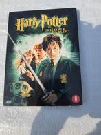 Harry Potter en de geheime kamer, Cd's en Dvd's, Ophalen, Zo goed als nieuw