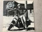 The Boyzz - To wild to tame - vinyl, Ophalen of Verzenden, Zo goed als nieuw