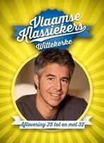 Wittekerke, Cd's en Dvd's, Ophalen of Verzenden, Gebruikt