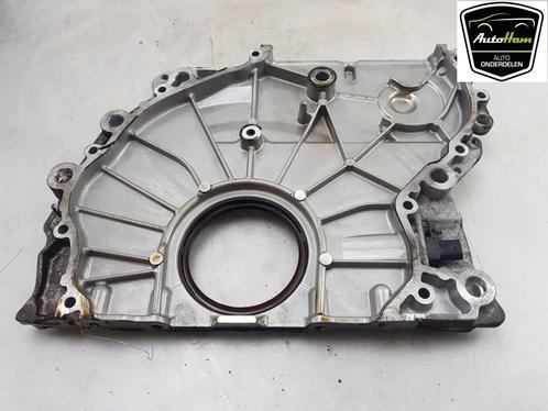 DISTRIBUTIEDEKSEL Clubman (F54) (|8573137|11148573980|), Auto-onderdelen, Motor en Toebehoren, Mini, Gebruikt