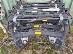 Subframe van een BMW 3-Serie, 3 maanden garantie, Gebruikt, BMW