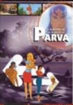 La légende de Parva, Comme neuf, Autres genres, Tous les âges, 1980 à nos jours