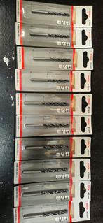 Bosch houtboren, Enlèvement, Neuf, 50 à 100 mm