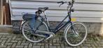 Sparta-Met *** - Saxonette - 26inch - 3 x Diverse..!, Fietsen en Brommers, Ophalen