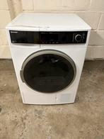 Droogkast sharp (nieuw) nog 1j garantie, Elektronische apparatuur, Ophalen, Zo goed als nieuw