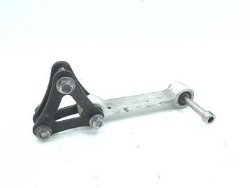 LINK SYSTEEM ACHTERVEER Street Triple 675 R 2013-2017 beschikbaar voor biedingen