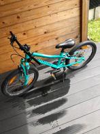 Kinderfiets Specialized, Fietsen en Brommers, Ophalen, Gebruikt, Specialized