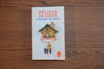 Je revenais des autres Mélissa Da Costa, Comme neuf, Enlèvement ou Envoi, Mélissa Da Costa