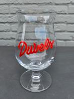 Duvel Duvels, Ophalen of Verzenden, Nieuw, Glas of Glazen, Duvel