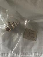 Escargot, Ophalen of Verzenden