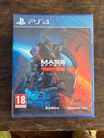 Mass Effect : Édition Légendaire, Ophalen of Verzenden, Zo goed als nieuw, Role Playing Game (Rpg), Vanaf 18 jaar