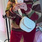 Super zachte heuptas /torfs, Ophalen