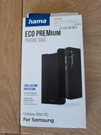Cover , beschermhoes voor samsung galaxy  A56  5G, Ophalen of Verzenden, Nieuw