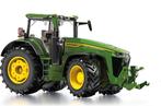 Gezocht! John Deere, Ophalen of Verzenden, Zo goed als nieuw