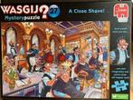 Wasgij puzzel, Ophalen of Verzenden