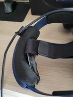 HTC Vive Pro 2, Games en Spelcomputers, Virtual Reality, Ophalen, Zo goed als nieuw, VR-bril, Pc
