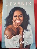 Michelle Obama, Boeken, Ophalen of Verzenden, Zo goed als nieuw