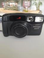 Fototoestel pentax, Audio, Tv en Foto, Fotocamera's Analoog, Ophalen, Zo goed als nieuw, Pentax