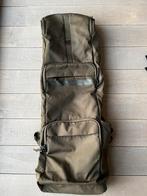 Hockeyzak ritual, Sport en Fitness, Hockey, Ophalen of Verzenden, Zo goed als nieuw