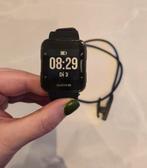 Garmin Forerunner 35 - zwart, Enlèvement, Noir