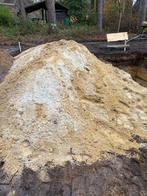 Zuivere leemgrond gratis op te halen in Schilde, Tuin en Terras, Aarde en Mest, Ophalen