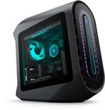 Alienware Aurora R13 met fabrieksgarantie, Computers en Software, Gebruikt, 32 GB, Alienware, Ophalen of Verzenden