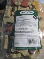 snoep voor honden, Enlèvement ou Envoi, Chien