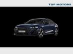 Audi A5 e-hybrid (PHEV) e-hybrid 2.0 TFSI Quattro Corporate, Argent ou Gris, Achat, Automatique, A5