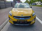 Kia Xceed 1.4 T-GDi Sense ISG 1EIG. GOEDE STAAT FULL !, Auto's, Kia, XCeed, Bedrijf, 5 deurs, 140 pk