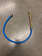 Tuyau de pression des pneus 85 cm, Enlèvement ou Envoi, Neuf