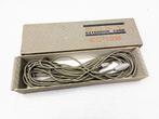 Sony extension cord / verlengsnoer, Audio, Tv en Foto, Bandrecorder, Ophalen of Verzenden, Bandrecorder