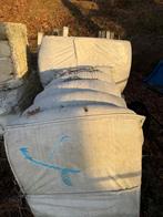 Geopat/ cofibres  originele , topkwaliteit!!!, Dieren en Toebehoren, Paarden