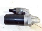 STARTMOTOR Audi A4 Avant (B7) (01-2004/06-2008), Auto-onderdelen, Motor en Toebehoren, Gebruikt, Audi