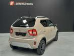 Suzuki Ignis 1.2i SHVS GL+ 12V, Nieuw, Te koop, Berline, Beige