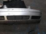 Pare choc avant Volkswagen Bora 1998-2005 LP/14817, Ophalen, Gebruikt, Bumper, Volkswagen