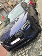 Audi e tron, Particulier, Te koop