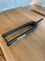 Enve Carbon Vork MTB, Fietsen en Brommers, Zo goed als nieuw, ENVE, Voorvork, Mountainbike