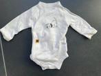 Body Disney 3 tot 6 maanden maat 62/68, Ophalen, Zo goed als nieuw, Jongetje of Meisje, Nacht- of Onderkleding
